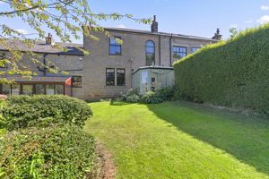 Photo 52- click for photo gallery